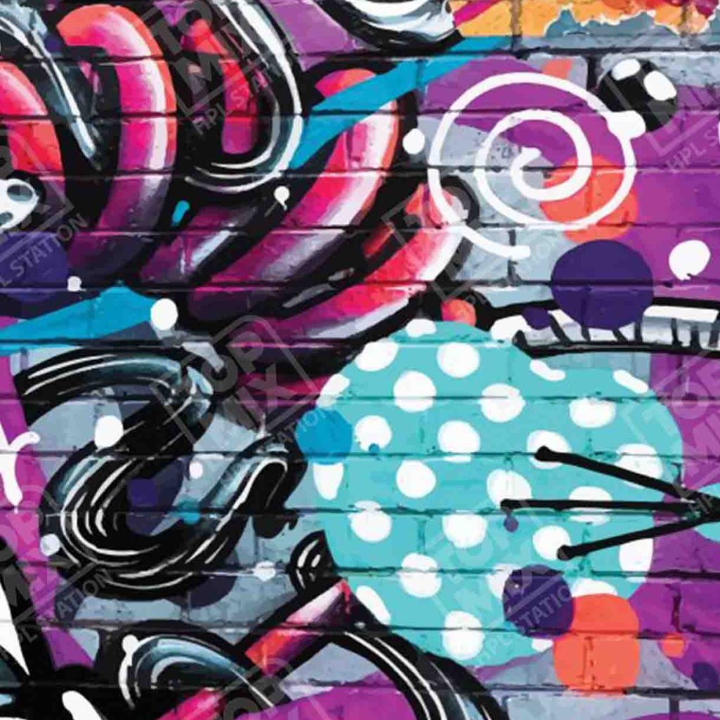 TPX 0007 STREET GRAFITI SERIES 512x1024 1.jpg