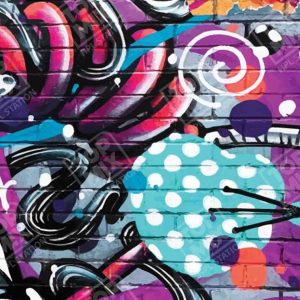 TPX 0007 STREET GRAFITI SERIES 512x1024 1.jpg