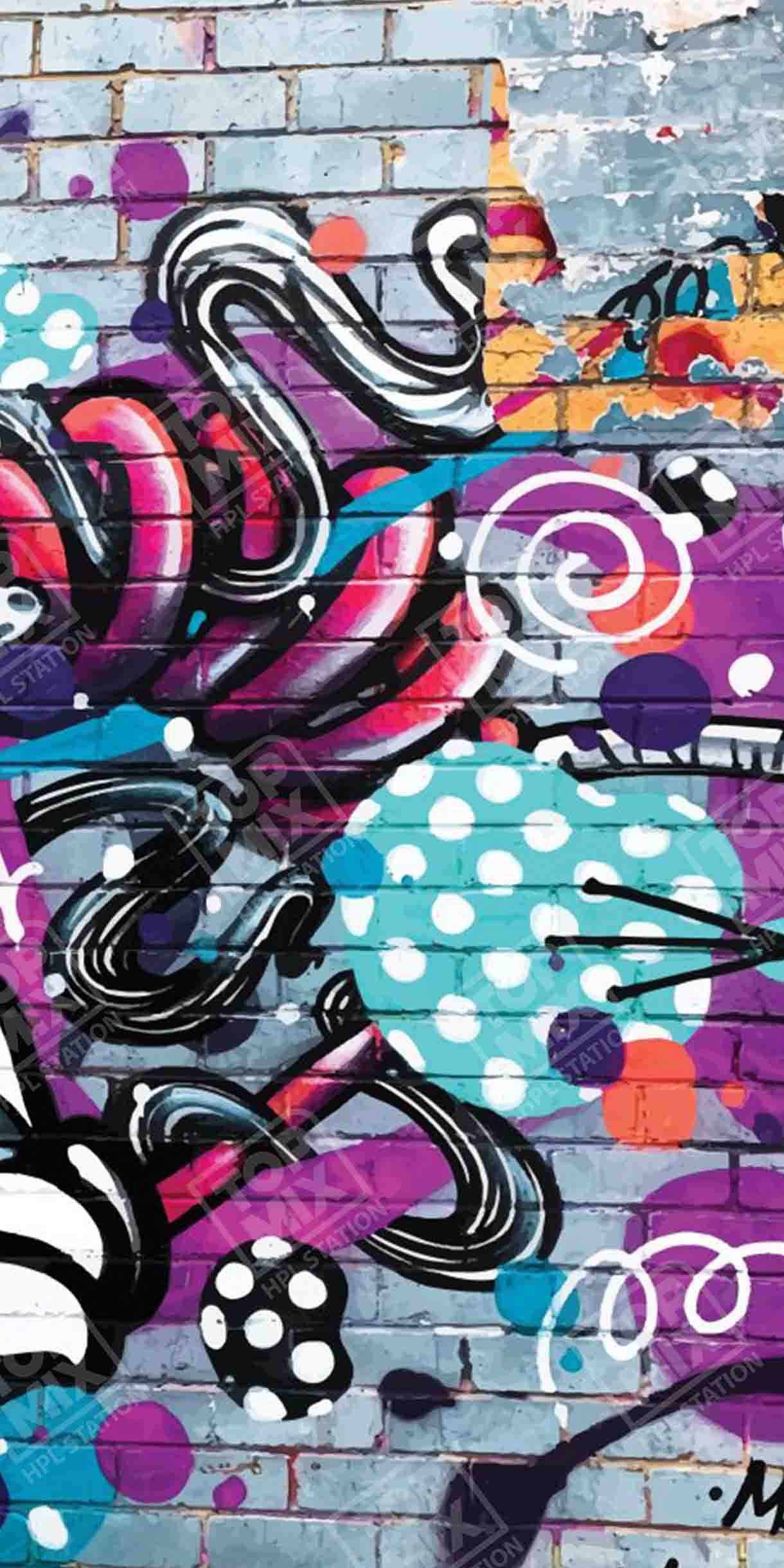 TPX 0007 STREET GRAFITI SERIES 512x1024 1.jpg