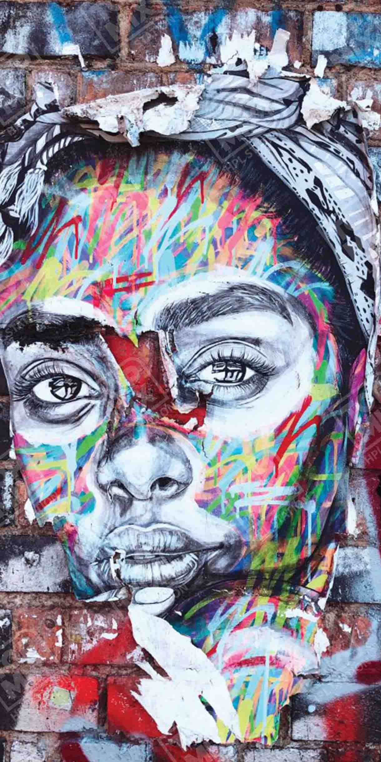 TPX 0008 STREET GRAFITI SERIES 512x1024 1.jpg