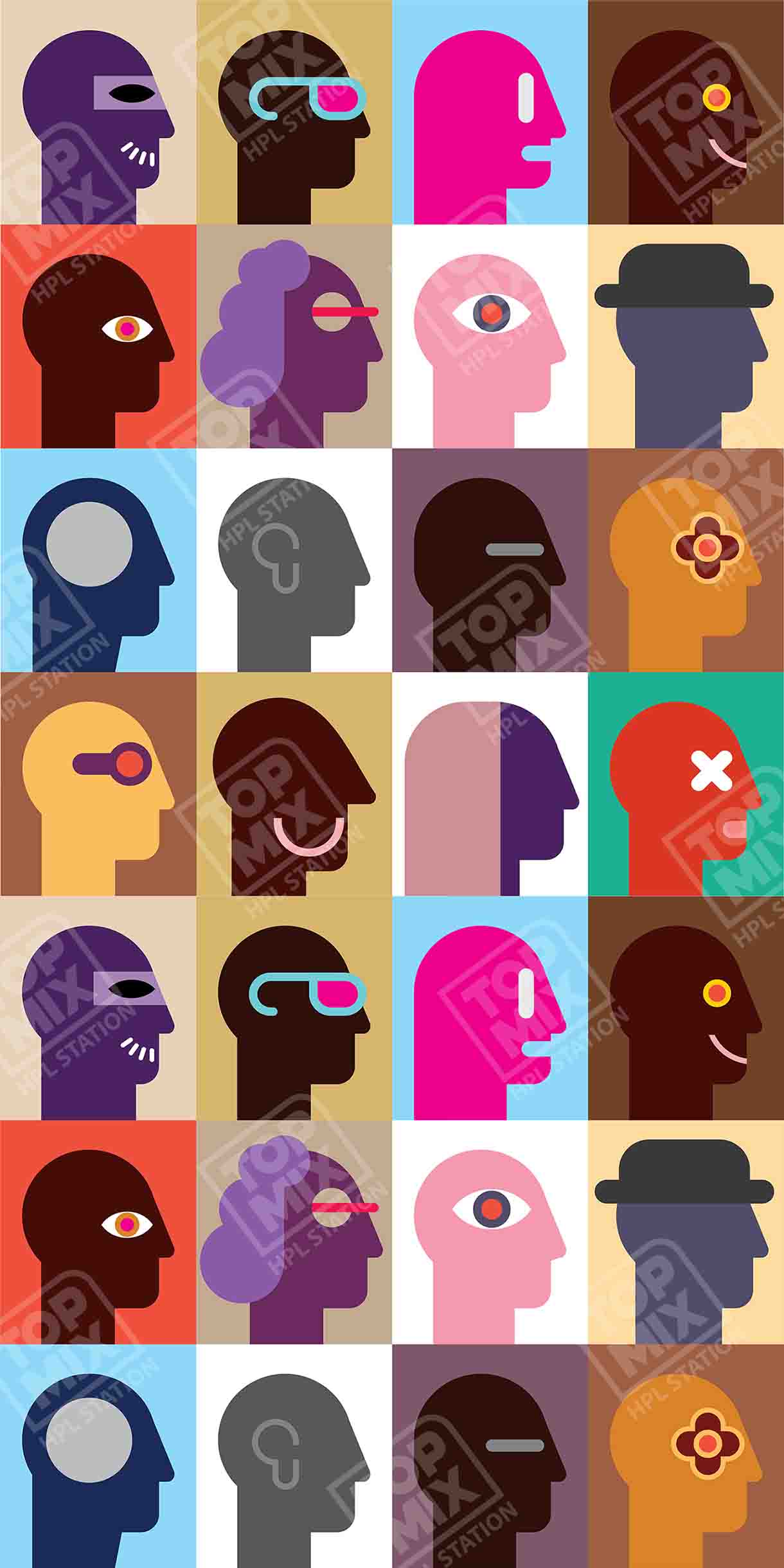 TPX 0014 NFT SERIES 1.jpg