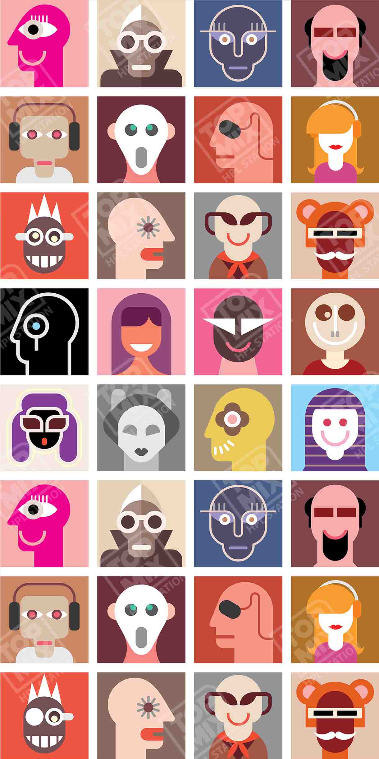 TPX 0015 NFT SERIES 1.jpg