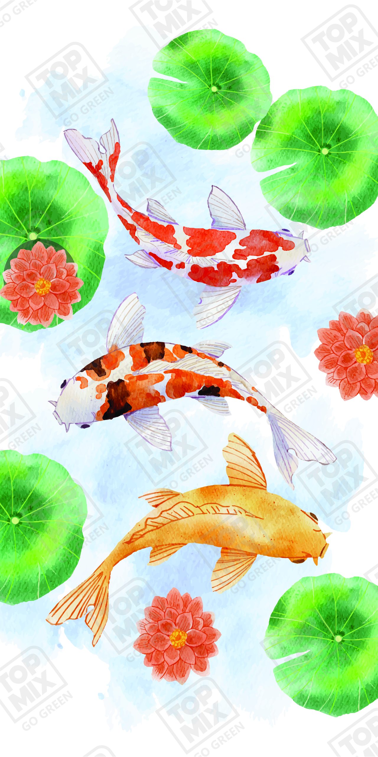 TPX 0056 WITH WATERMARK 2 X 4 scaled 1.jpg