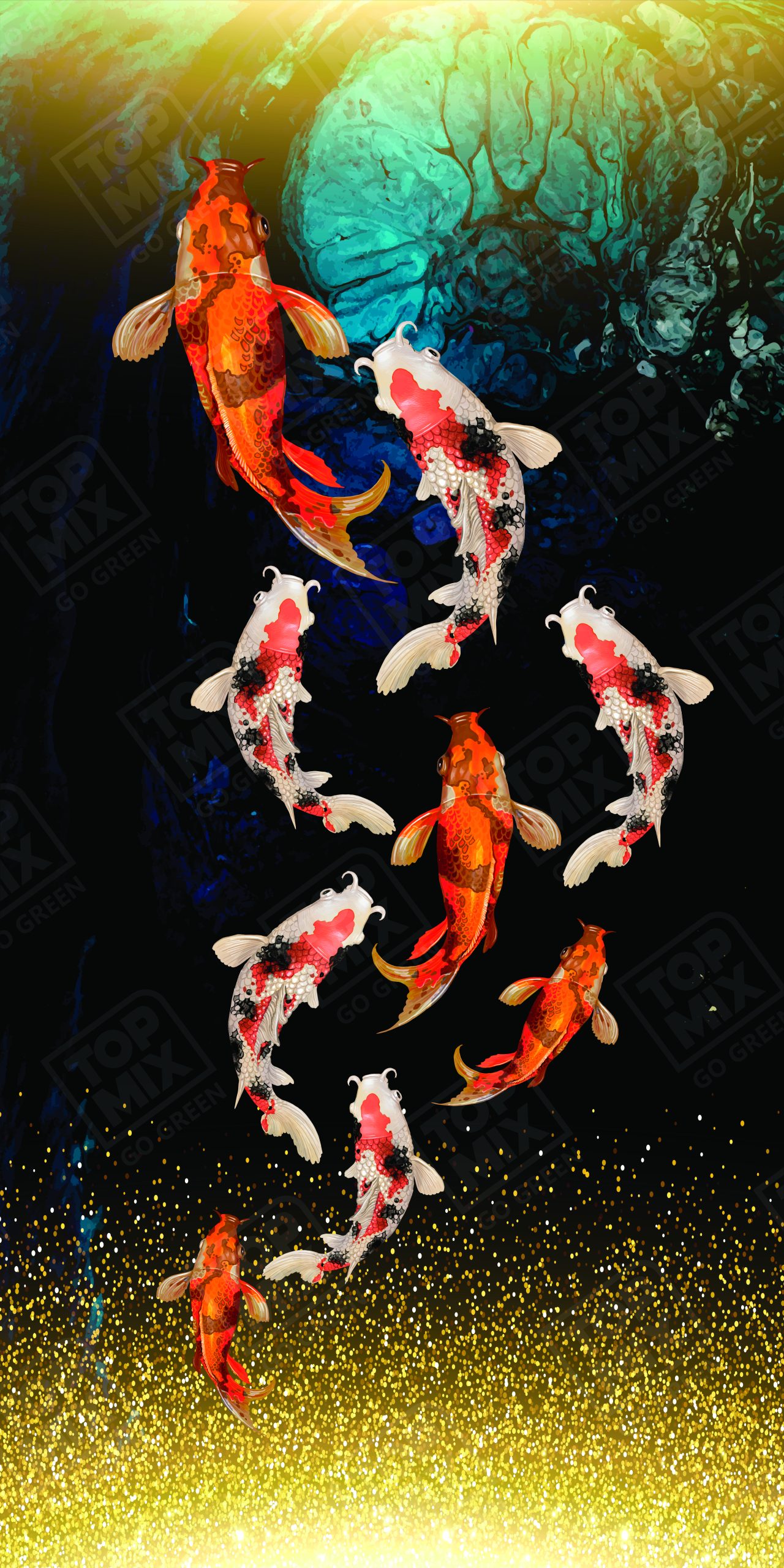 TPX 0057 WITH WATERMARK 2 X 4 scaled 1.jpg