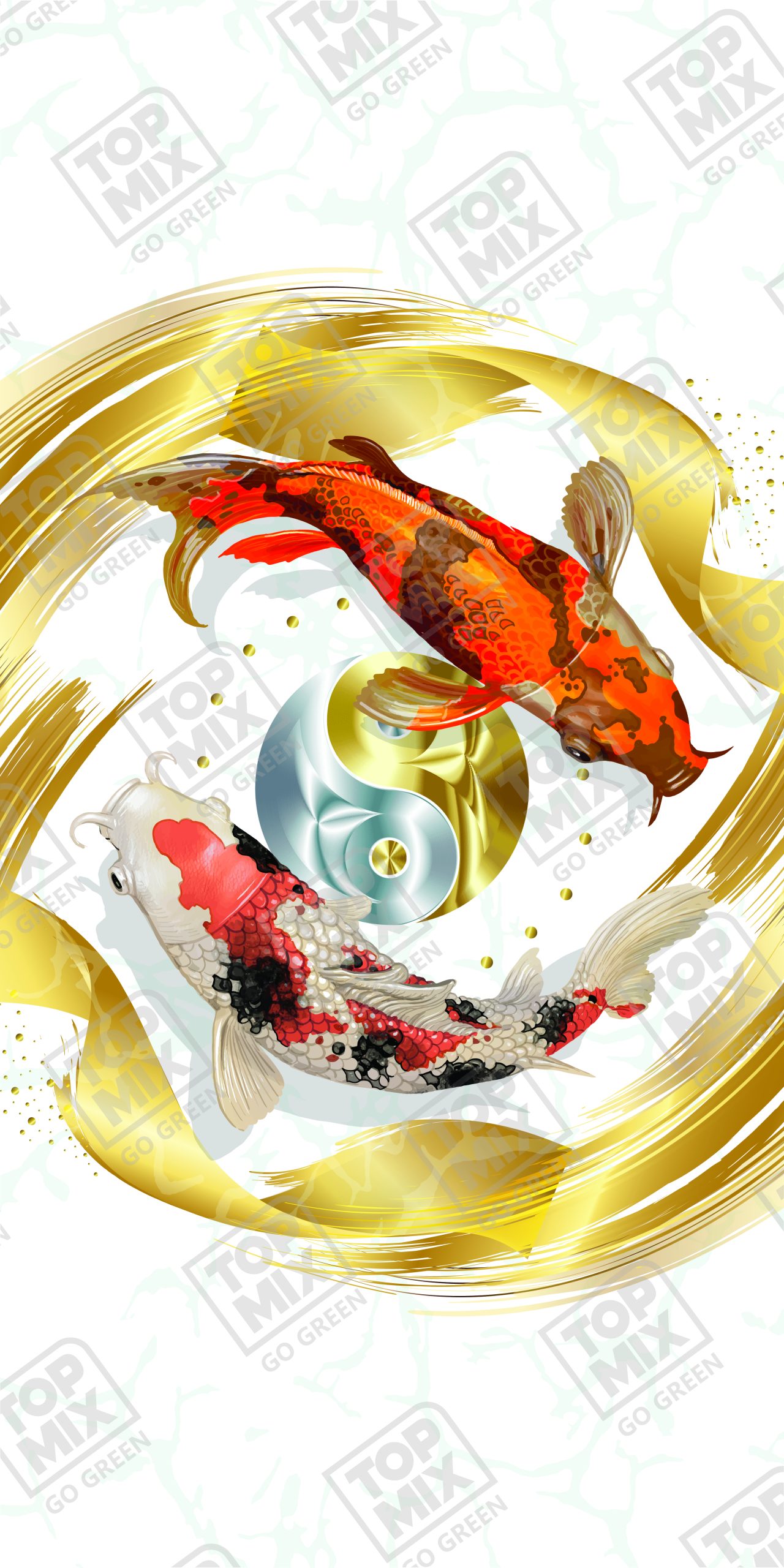 TPX 0058 WITH WATERMARK 2 X 4 scaled 1.jpg