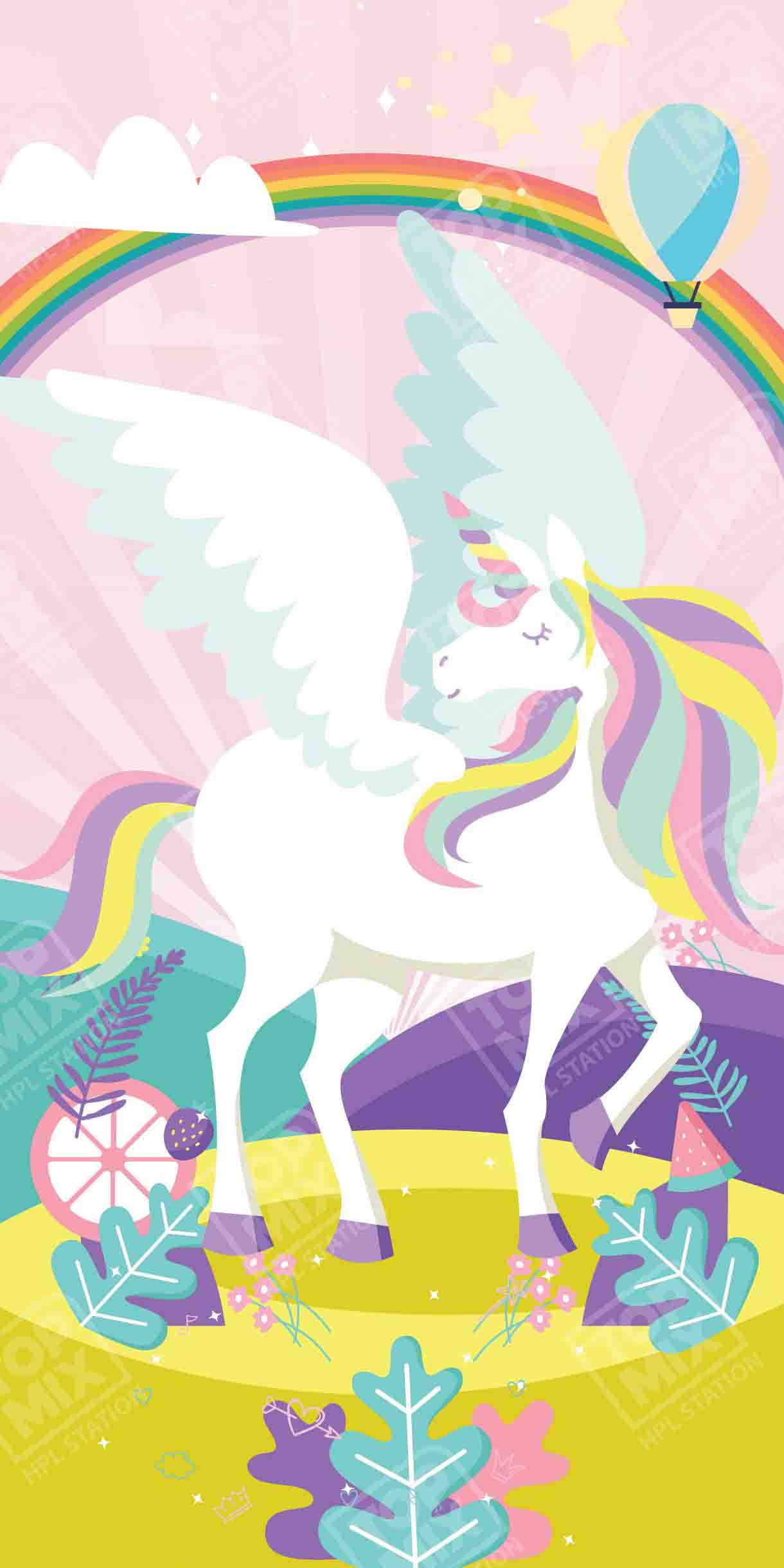 TPX 0102 CHILDREN ROOM SERIES scaled 1.jpg