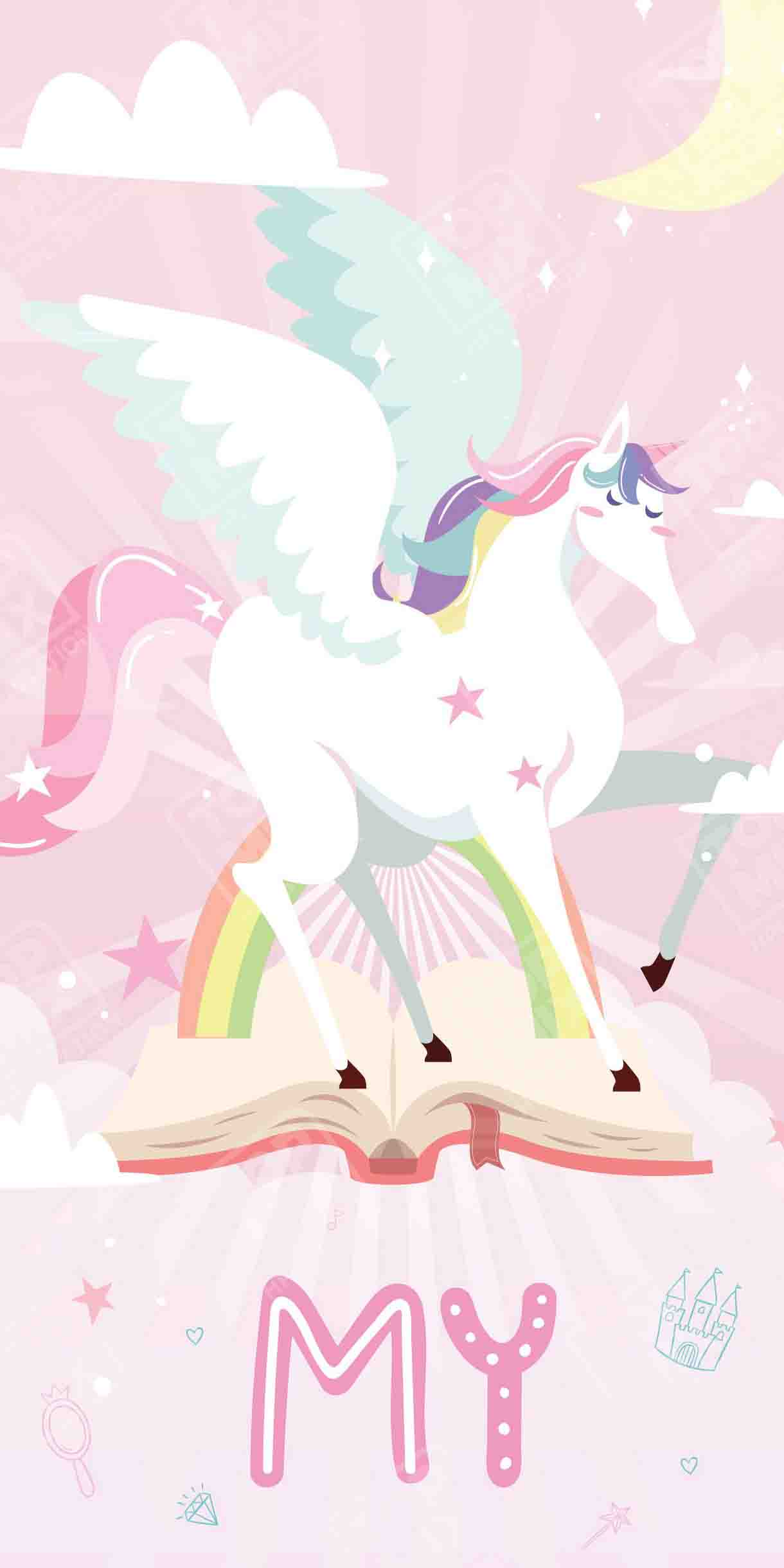 TPX 0103 CHILDREN ROOM SERIES scaled 1.jpg