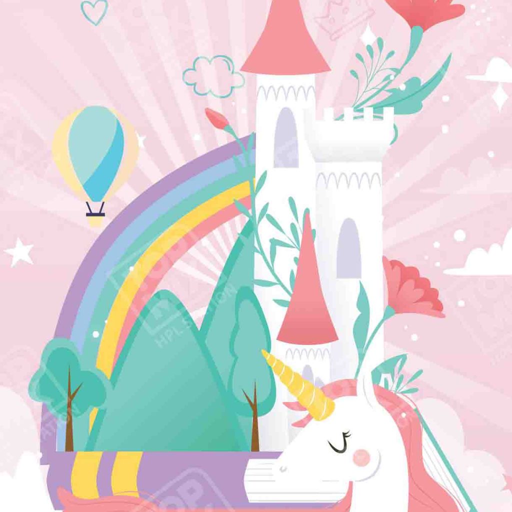 TPX 0105 CHILDREN ROOM SERIES scaled 1.jpg