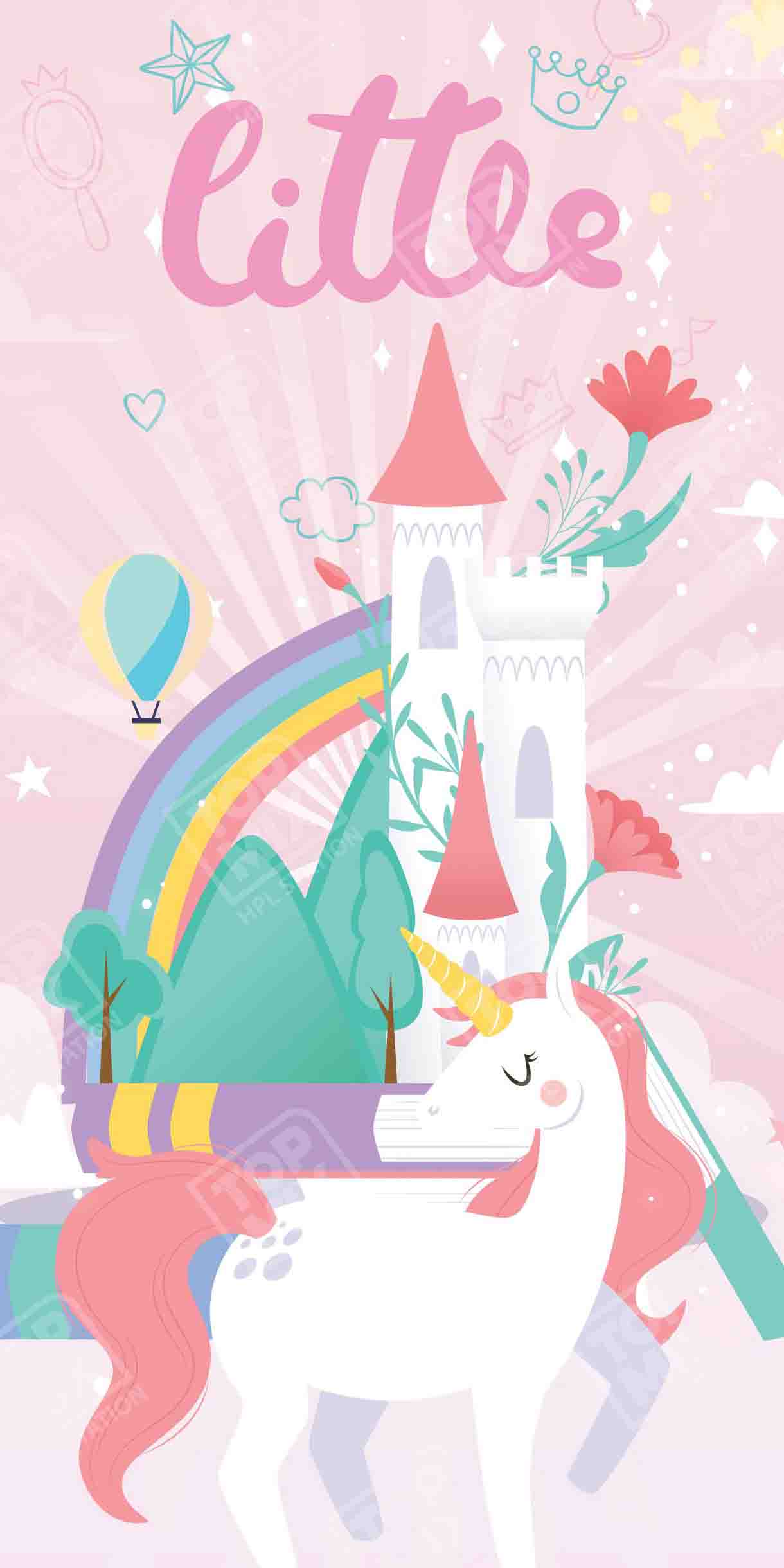 TPX 0105 CHILDREN ROOM SERIES scaled 1.jpg