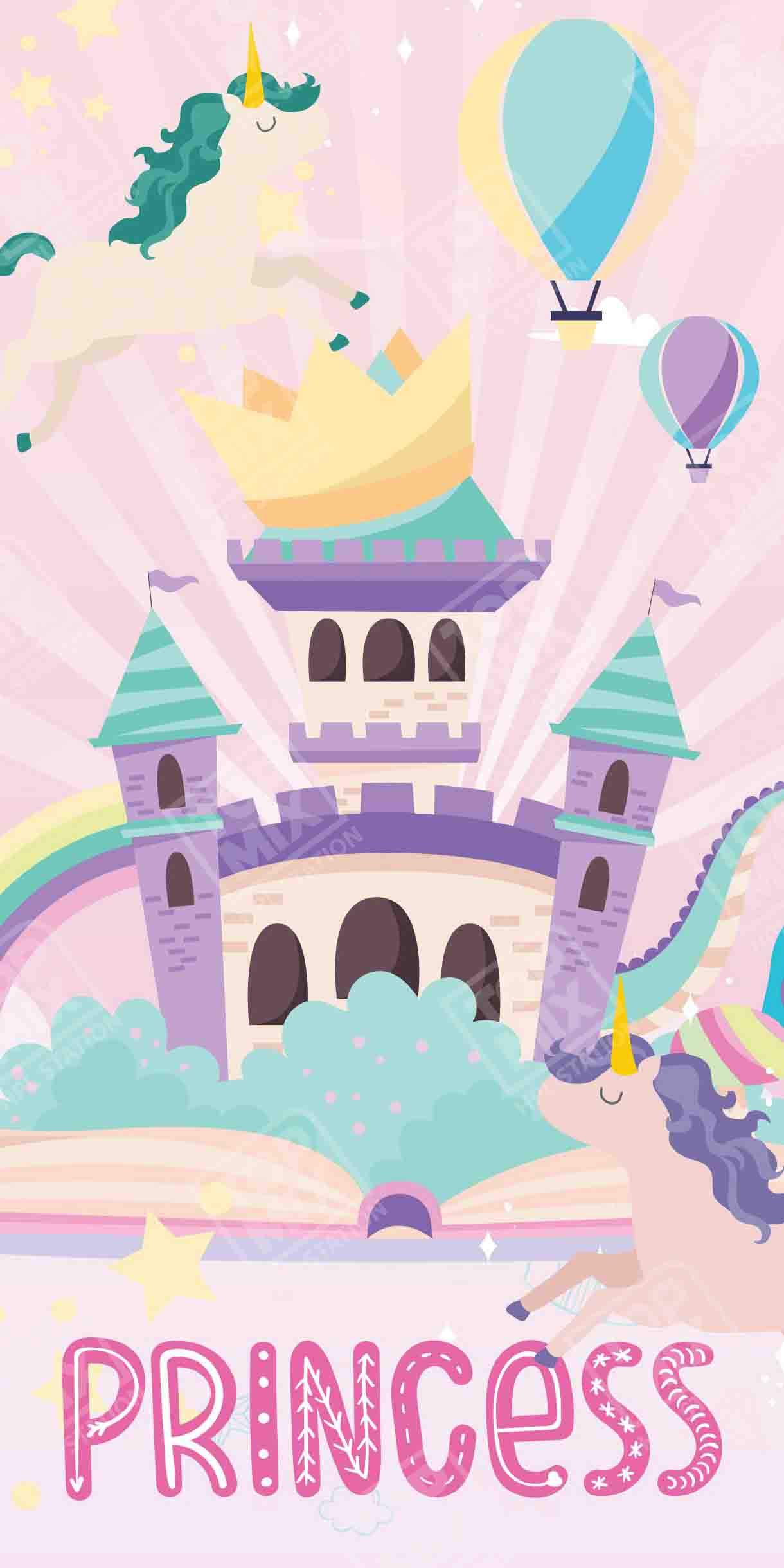 TPX 0106 CHILDREN ROOM SERIES scaled 1.jpg