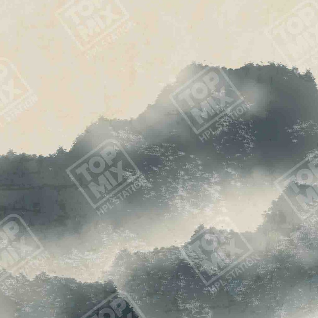 TPX 0200 JAPANESE ZEN SERIES scaled 1.jpg