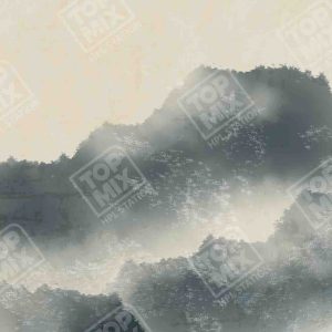 TPX 0200 JAPANESE ZEN SERIES scaled 1.jpg