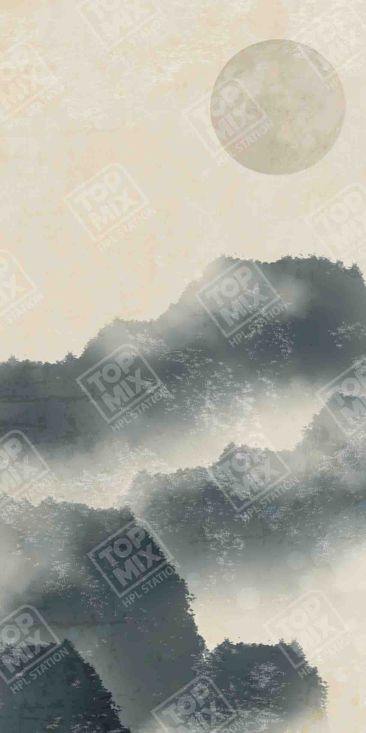 TPX 0200 JAPANESE ZEN SERIES scaled 1.jpg