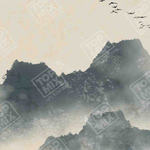TPX 0201 JAPANESE ZEN SERIES scaled 1.jpg