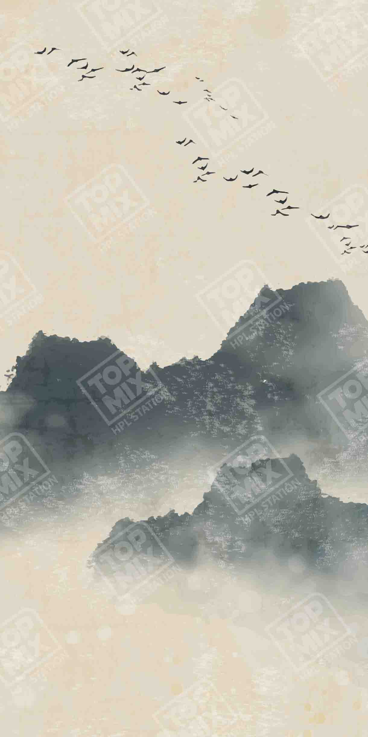 TPX 0201 JAPANESE ZEN SERIES scaled 1.jpg