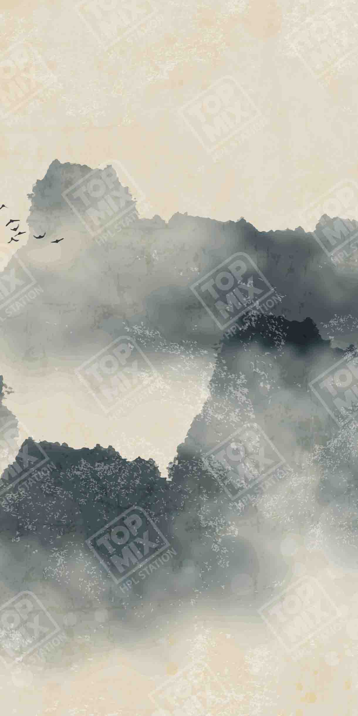 TPX 0202 JAPANESE ZEN SERIES scaled 1.jpg