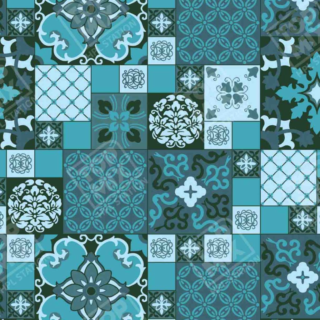 TPX 0300 MALAY BATIK SERIES scaled 1.jpg