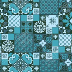TPX 0300 MALAY BATIK SERIES scaled 1.jpg