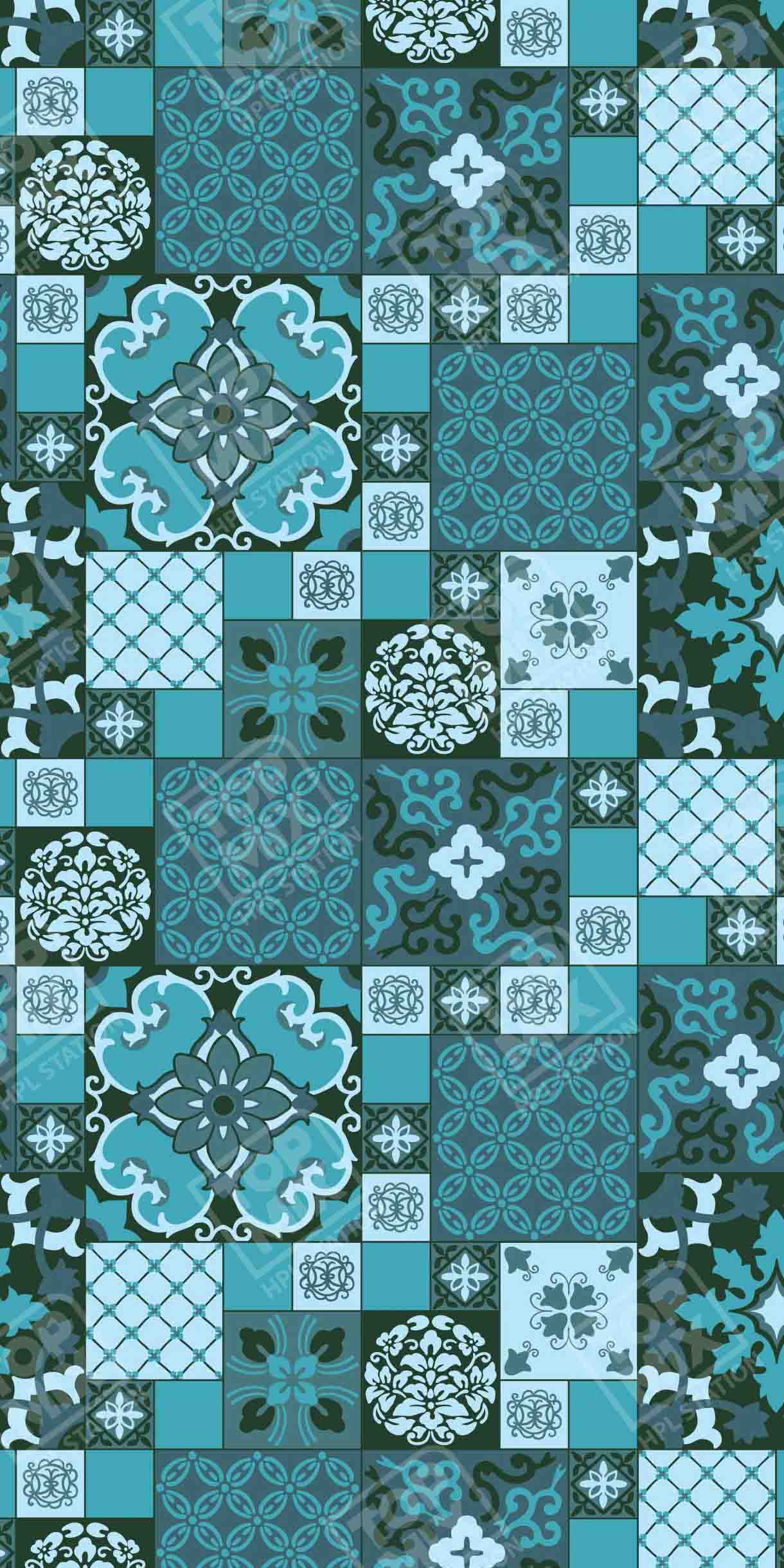 TPX 0300 MALAY BATIK SERIES scaled 1.jpg