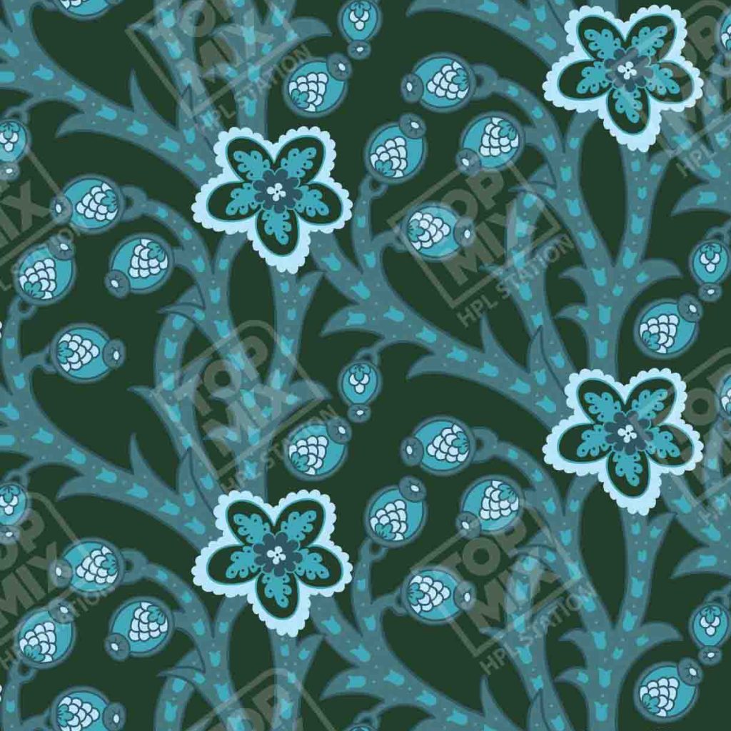 TPX 0301 MALAY BATIK SERIES scaled 1.jpg