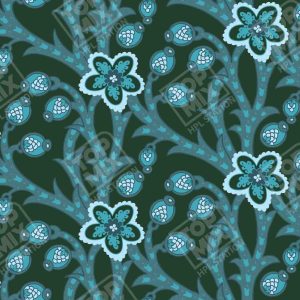 TPX 0301 MALAY BATIK SERIES scaled 1.jpg