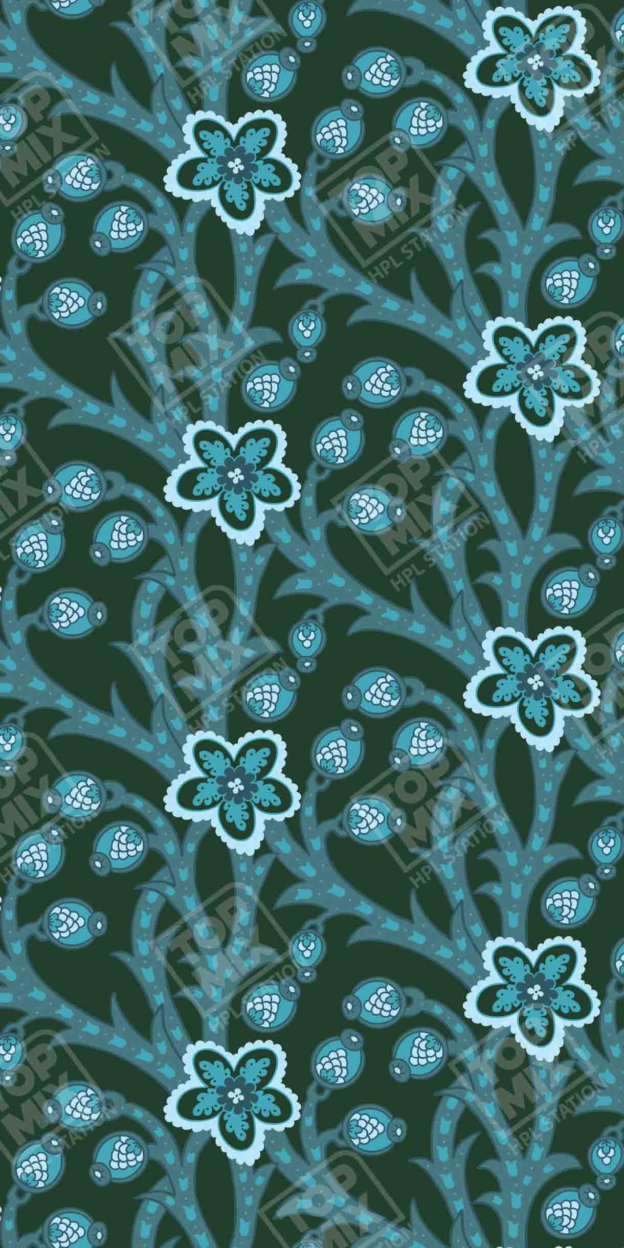 TPX 0301 MALAY BATIK SERIES scaled 1.jpg