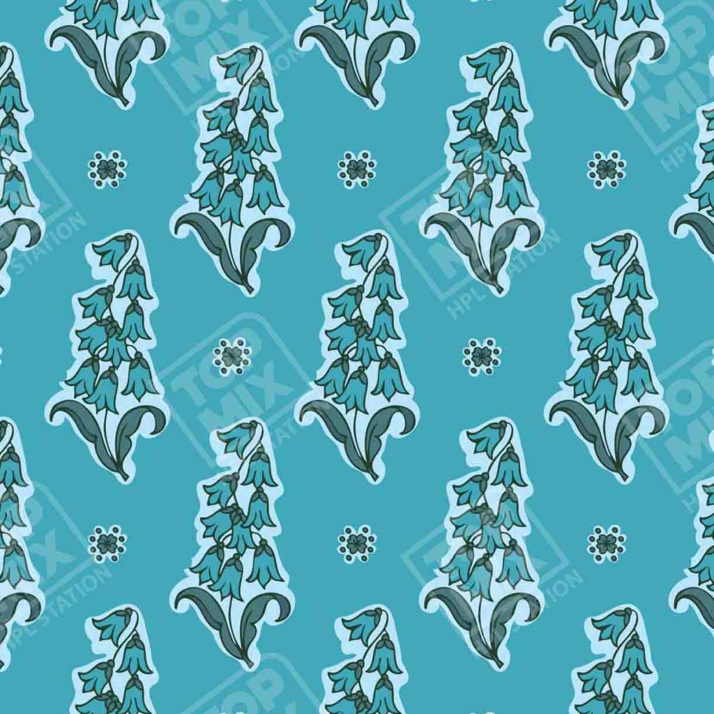 TPX 0302 MALAY BATIK SERIES scaled 1.jpg