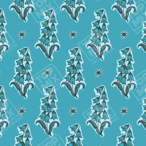 TPX 0302 MALAY BATIK SERIES scaled 1.jpg