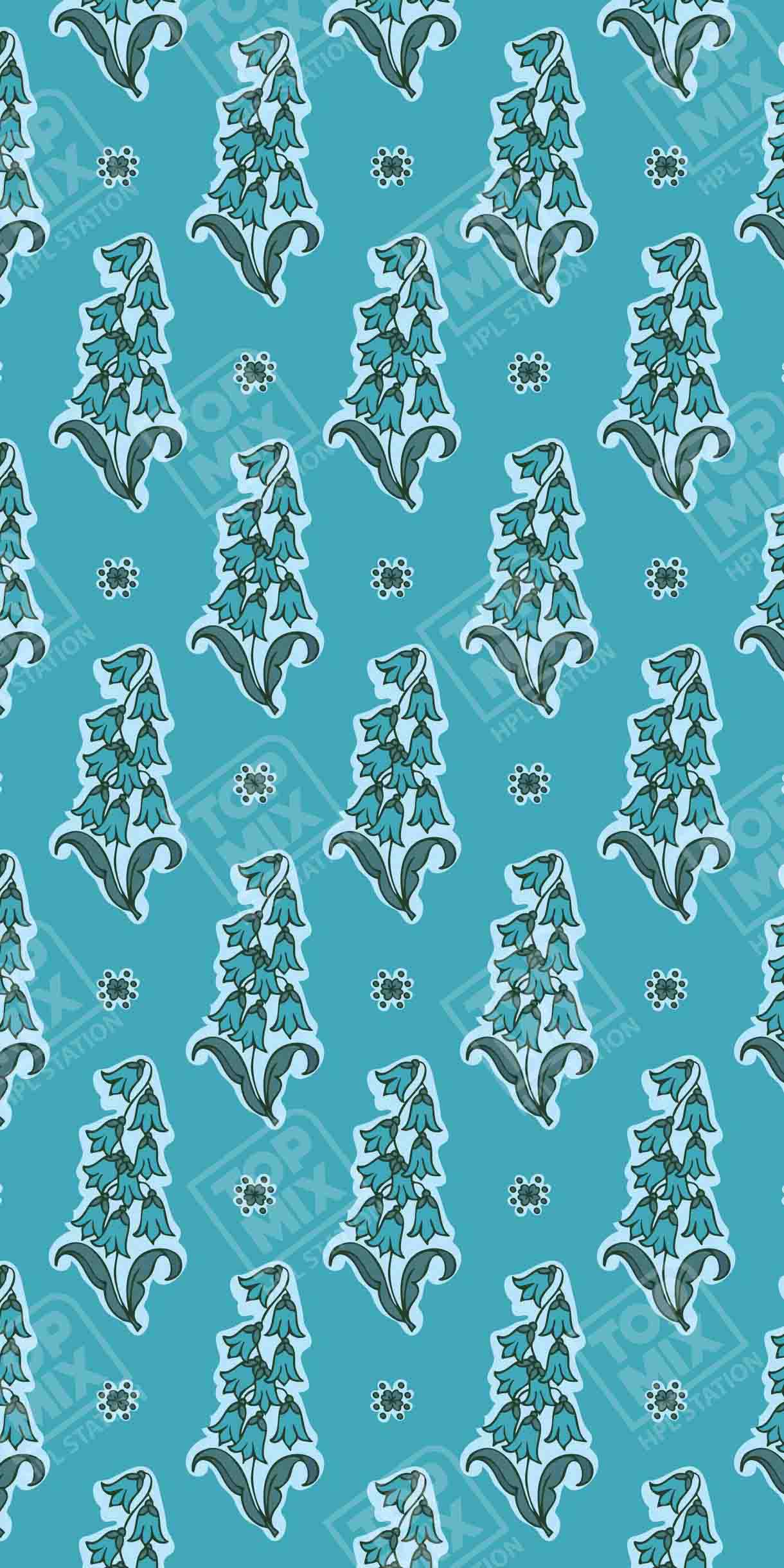 TPX 0302 MALAY BATIK SERIES scaled 1.jpg