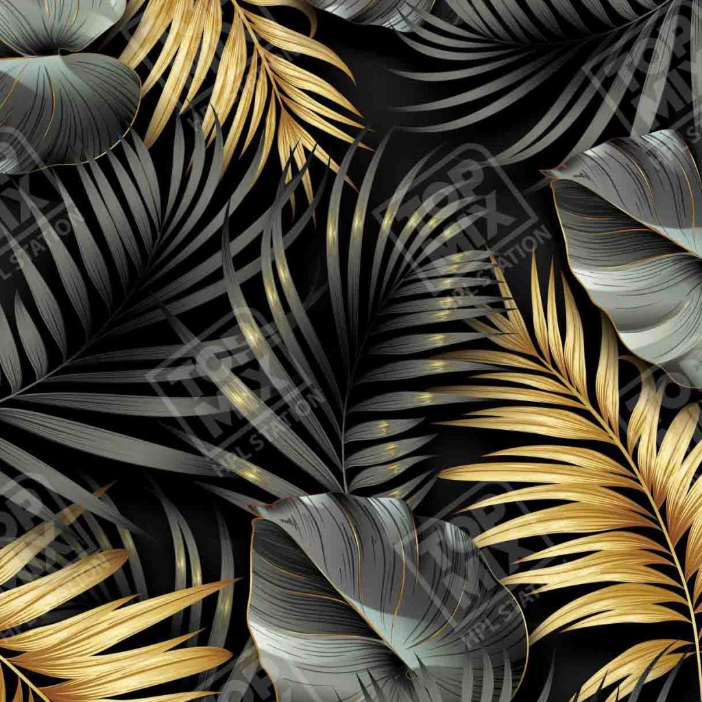 TPX 0500 JUNGLE SERIES 1 scaled 1.jpg