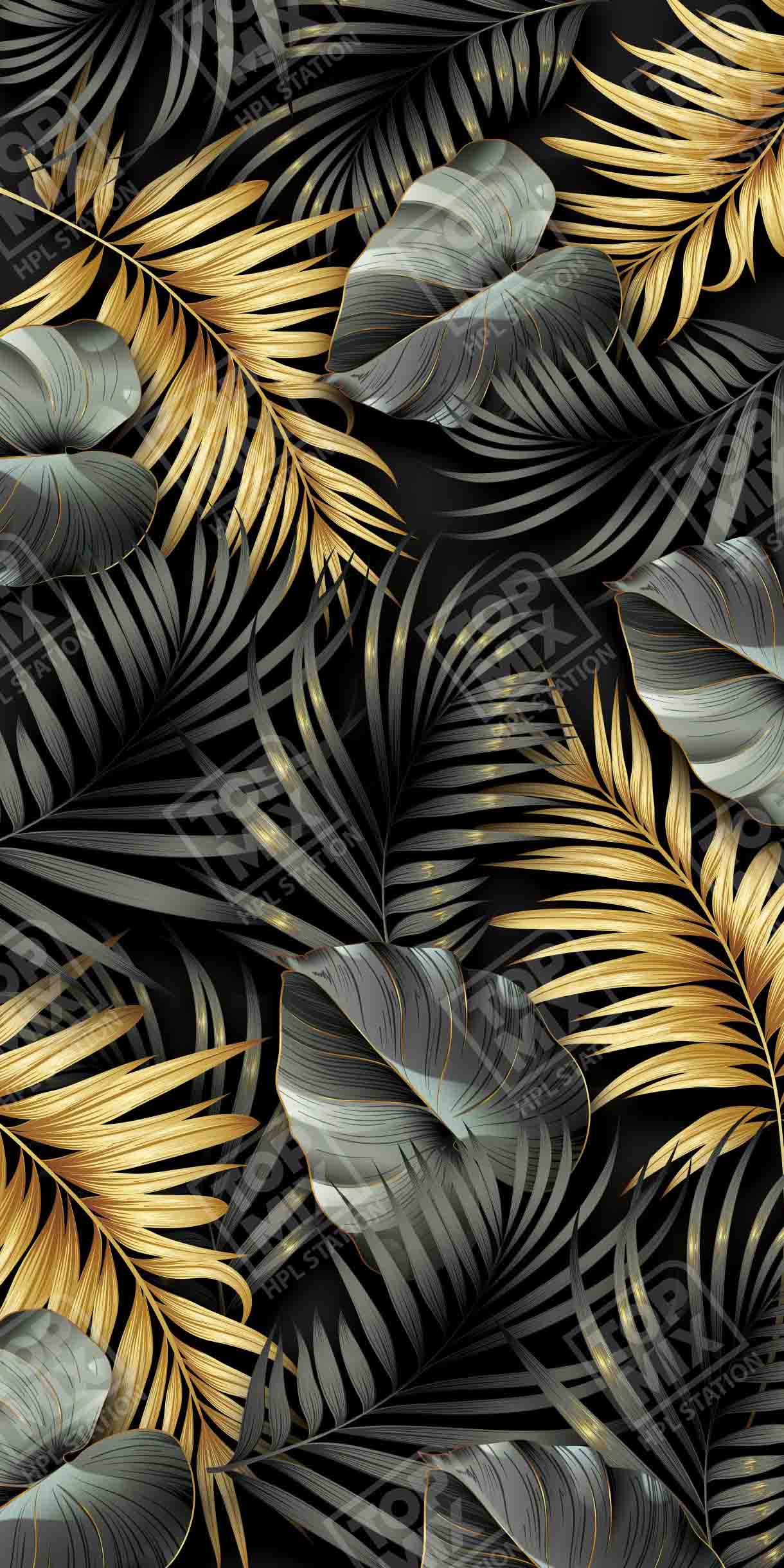 TPX 0500 JUNGLE SERIES 1 scaled 1.jpg