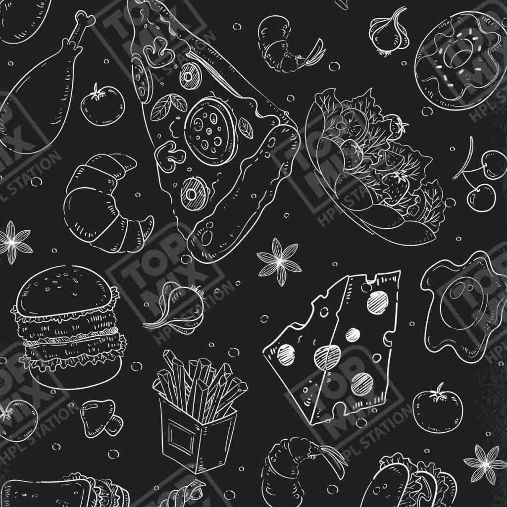 TPX 0600 SNACK BAR SERIES 1 scaled 1.jpg