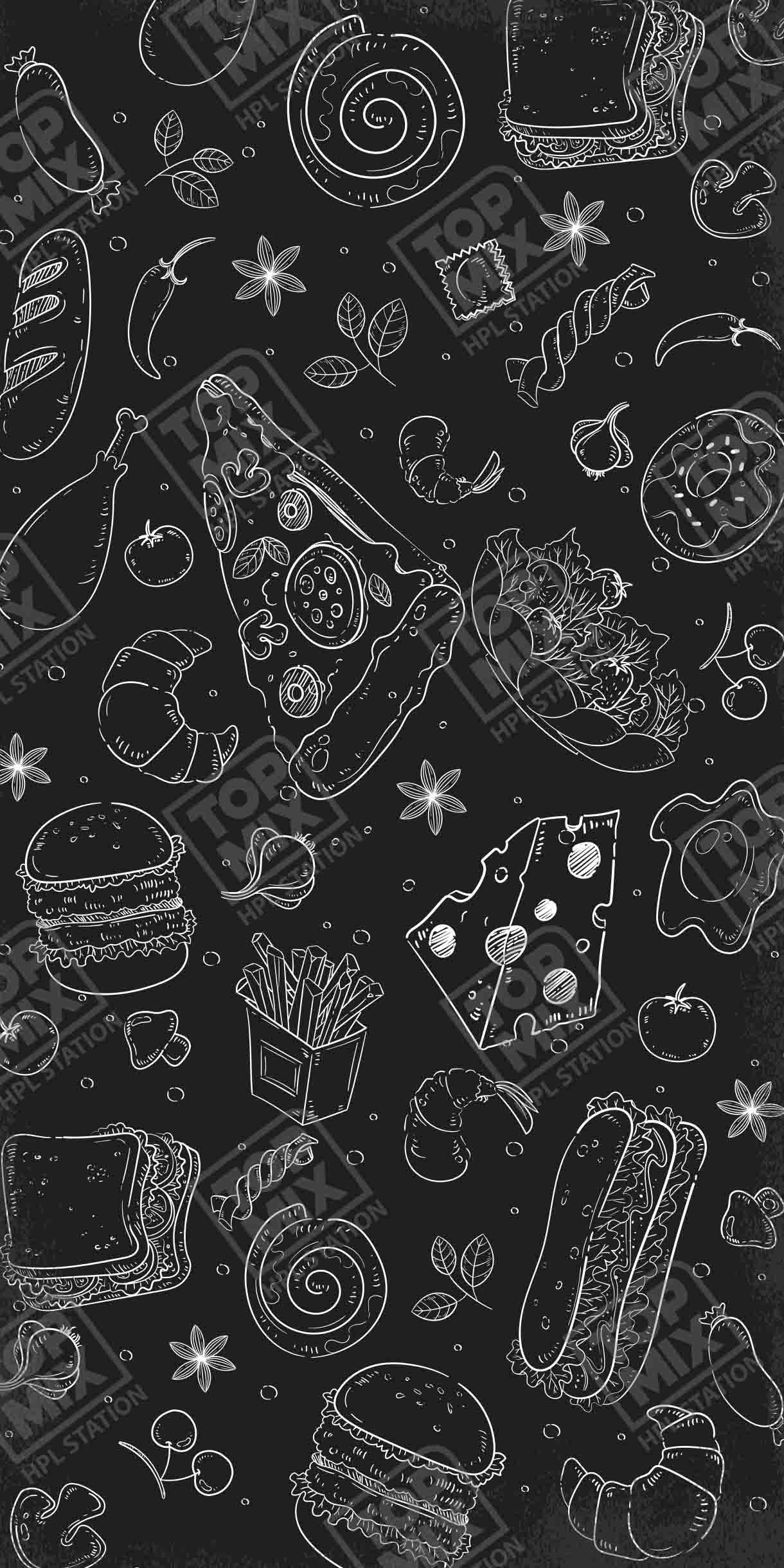 TPX 0600 SNACK BAR SERIES 1 scaled 1.jpg