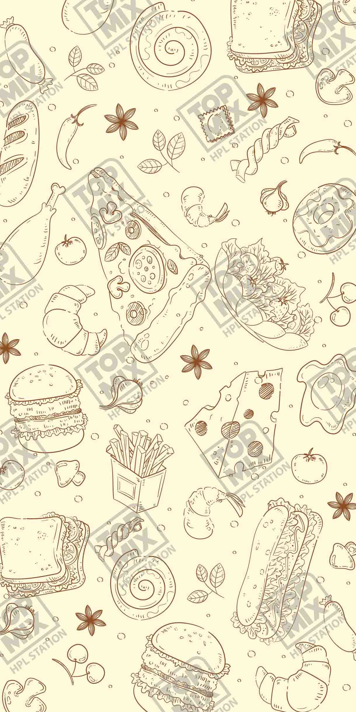 TPX 0601 SNACK BAR SERIES 01 scaled 1.jpg