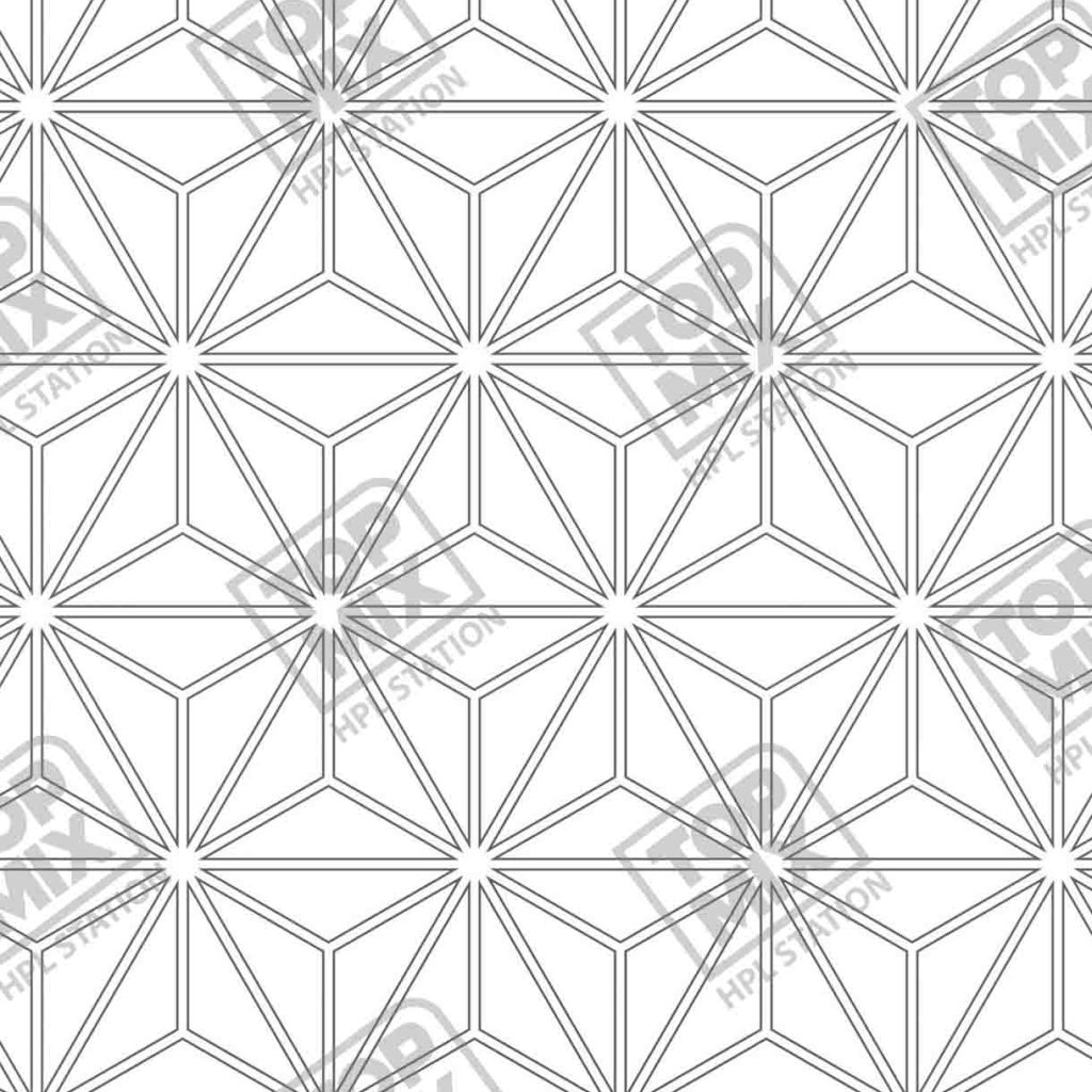 TPX 0700 POLYGON SERIES 2 scaled 1.jpg