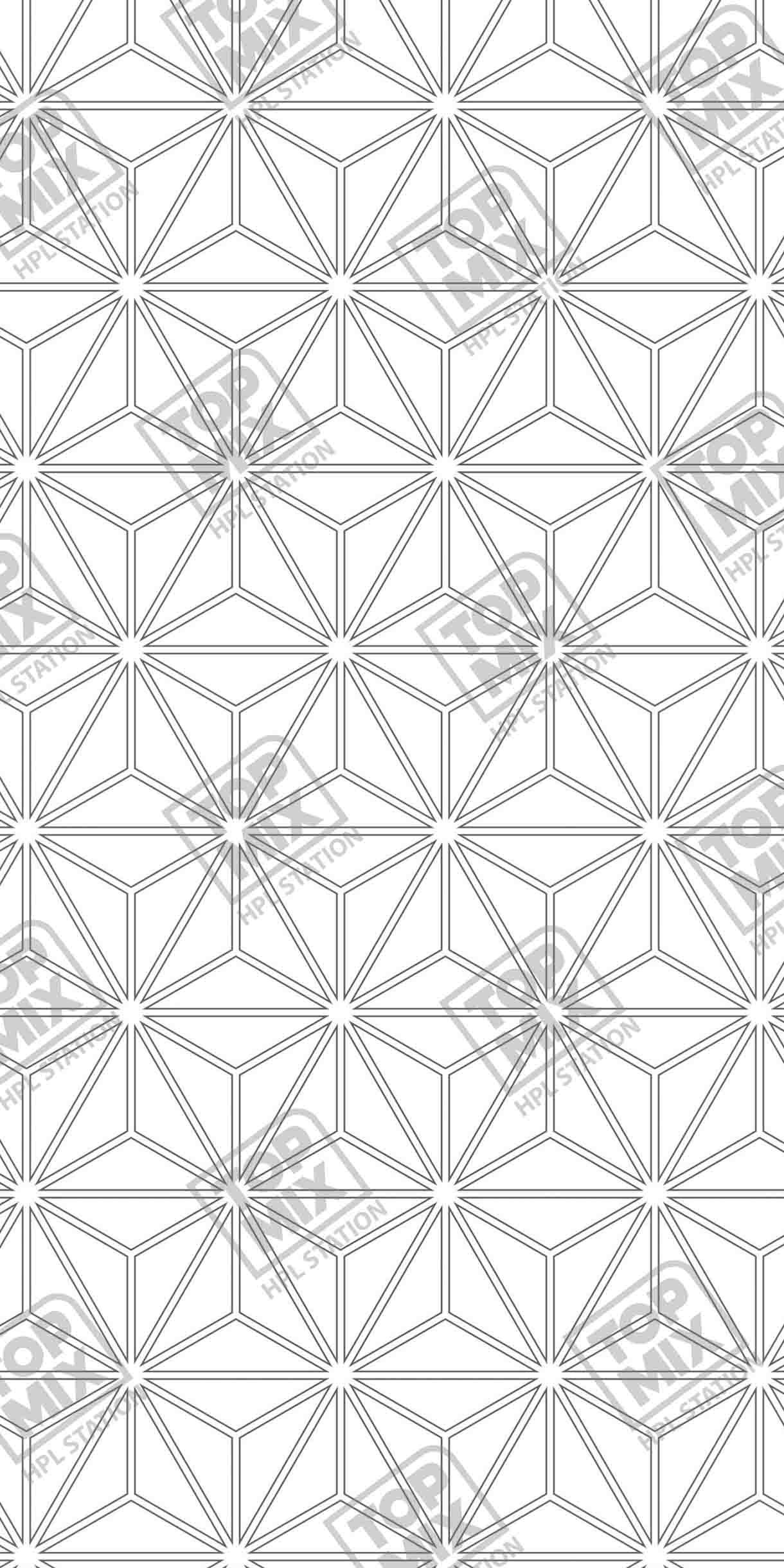 TPX 0700 POLYGON SERIES 2 scaled 1.jpg