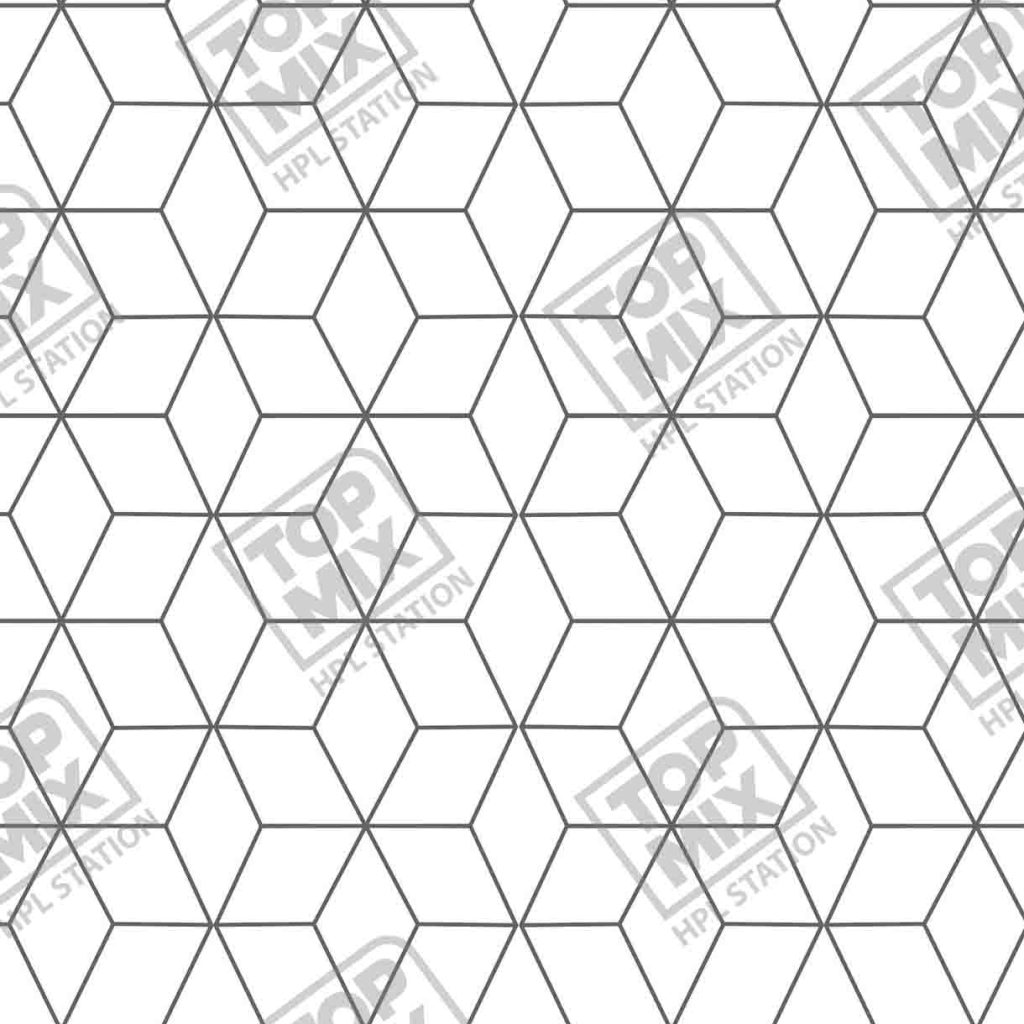 TPX 0701 POLYGON SERIES scaled 1.jpg