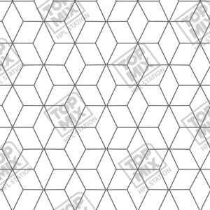 TPX 0701 POLYGON SERIES scaled 1.jpg