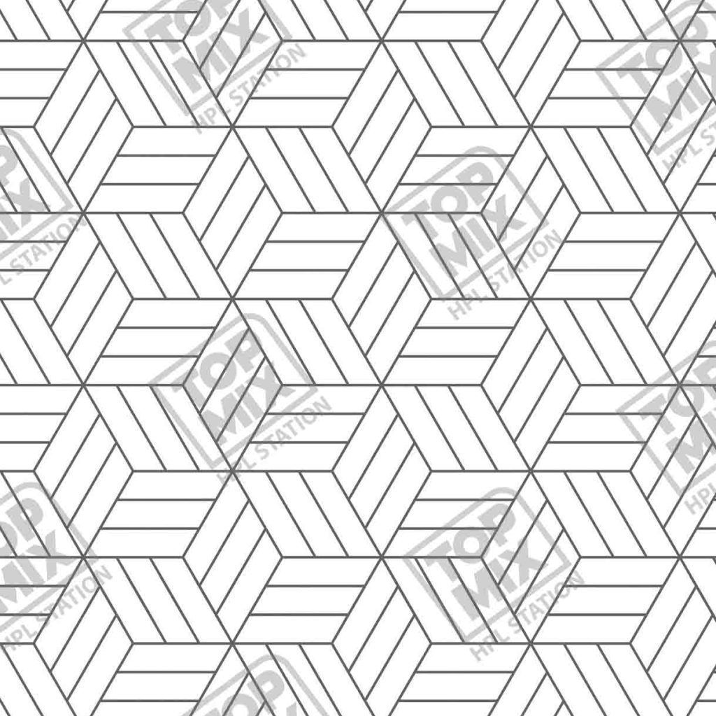 TPX 0702 POLYGON SERIES scaled 1.jpg