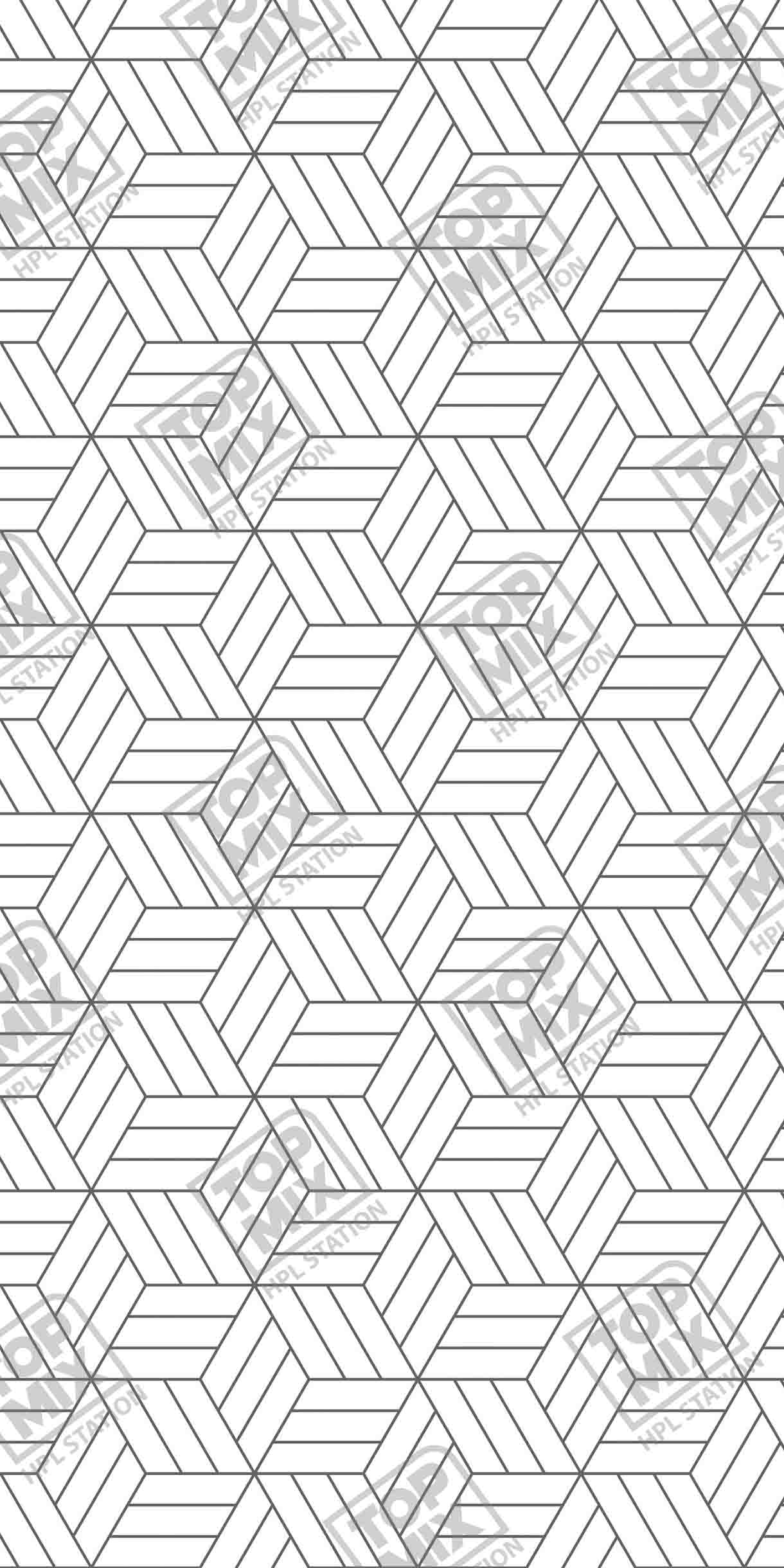 TPX 0702 POLYGON SERIES scaled 1.jpg