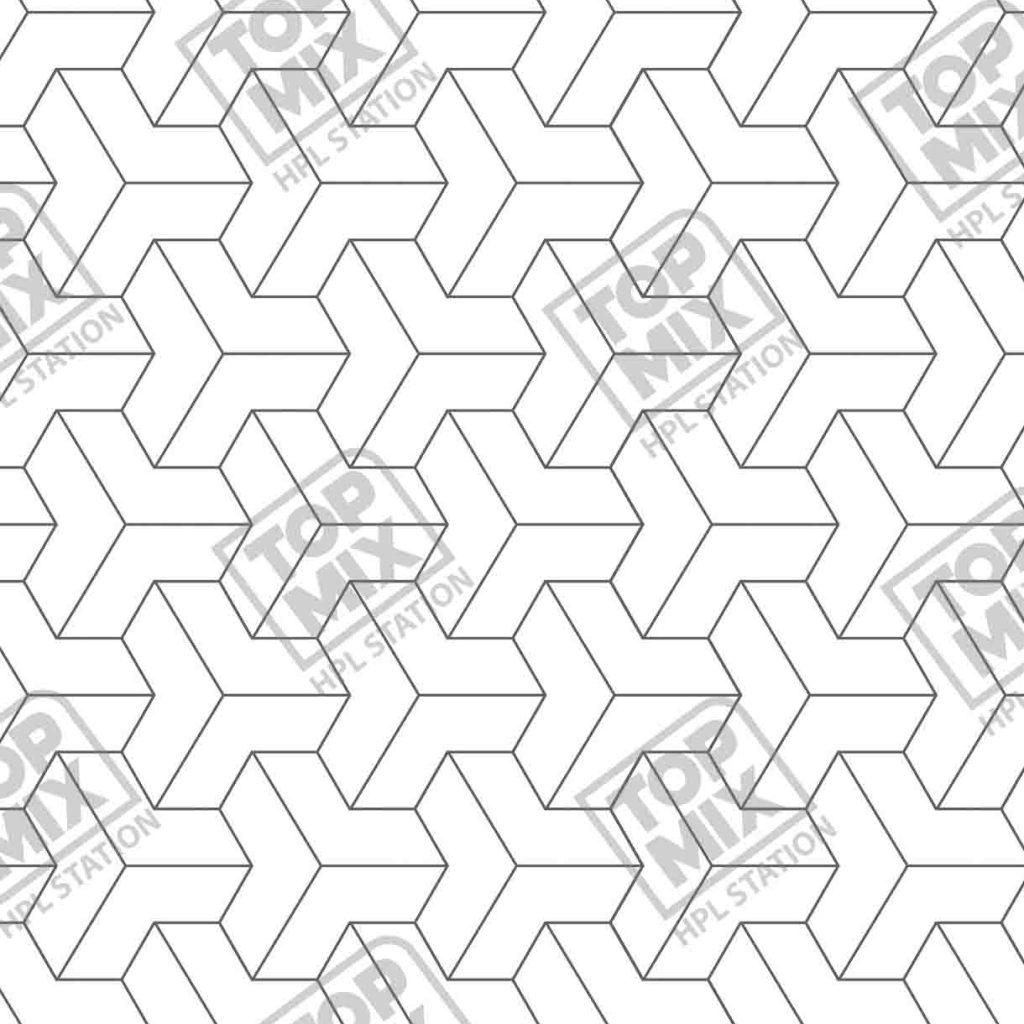 TPX 0703 POLYGON SERIES scaled 1.jpg