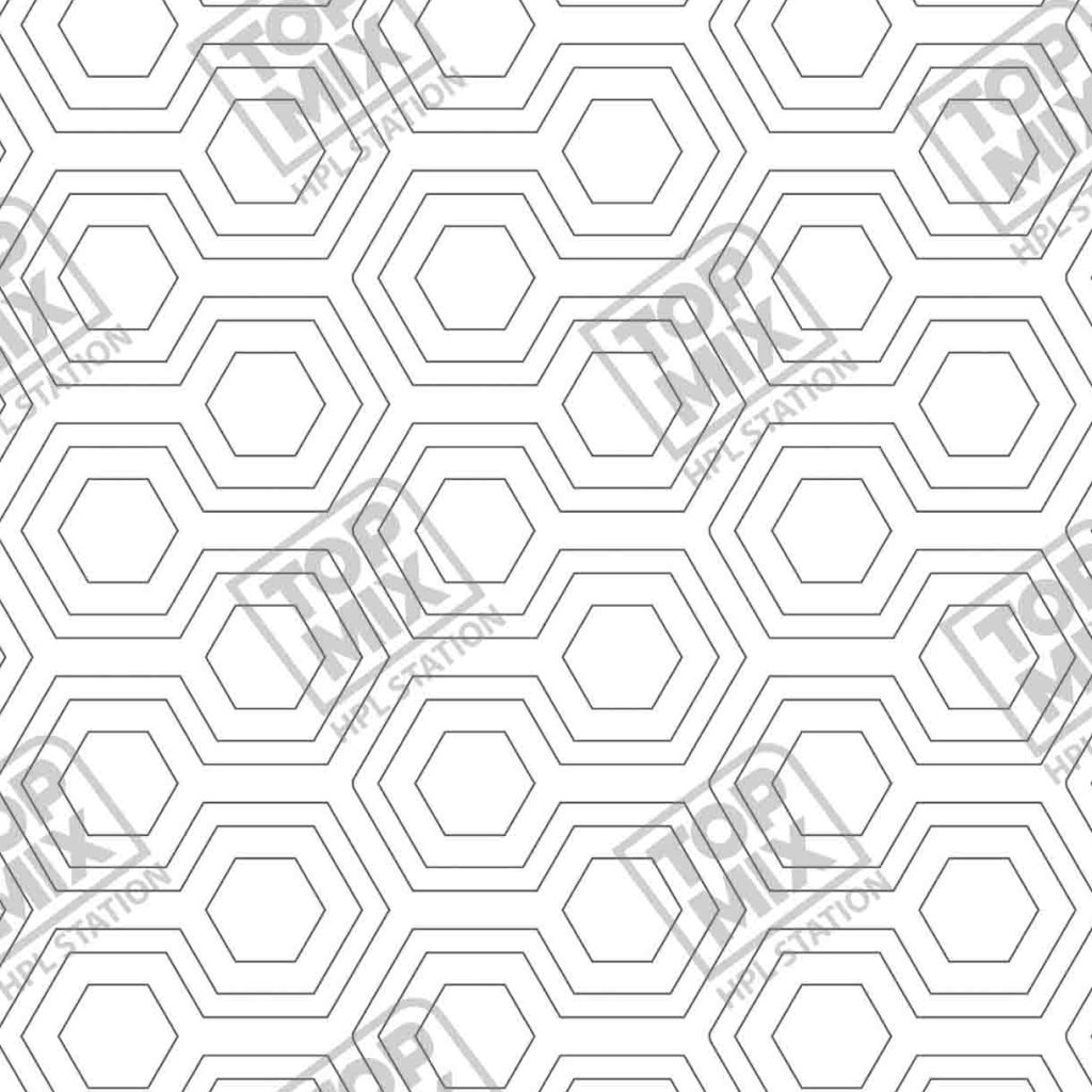 TPX 0705 POLYGON SERIES scaled 1.jpg