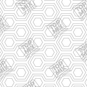 TPX 0705 POLYGON SERIES scaled 1.jpg