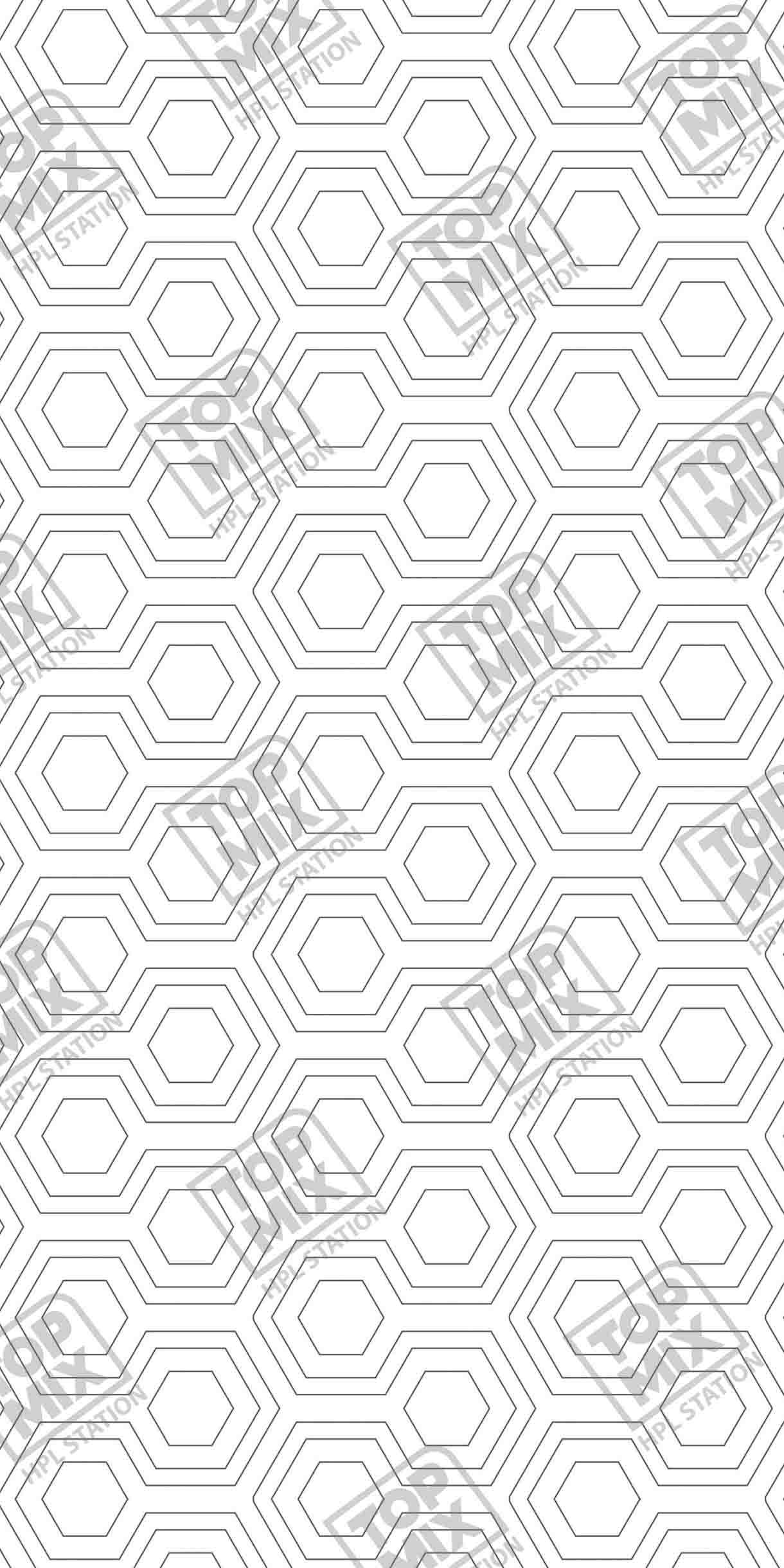 TPX 0705 POLYGON SERIES scaled 1.jpg