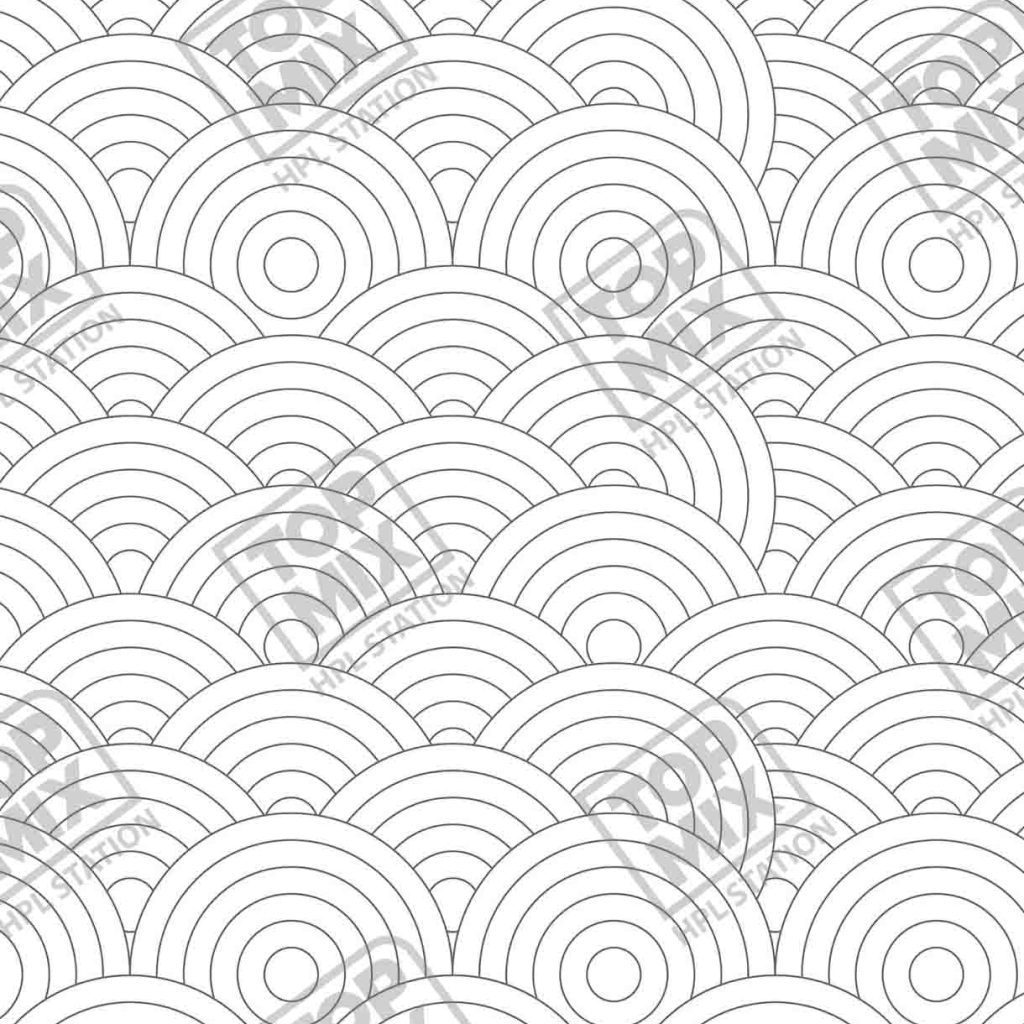 TPX 0706 POLYGON SERIES scaled 1.jpg