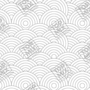 TPX 0706 POLYGON SERIES scaled 1.jpg