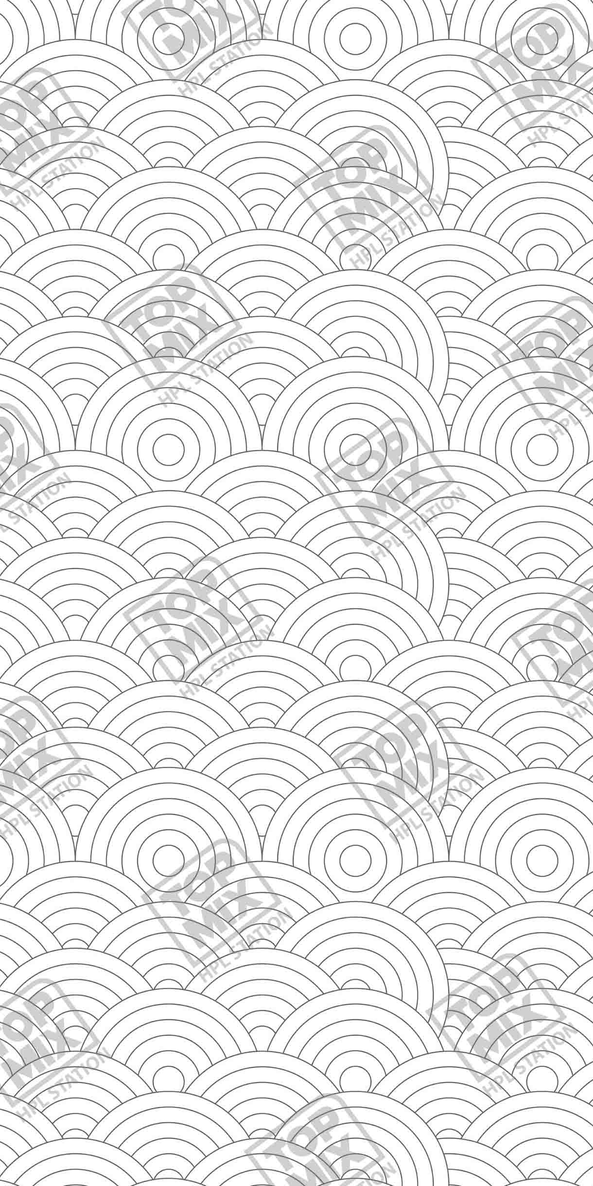 TPX 0706 POLYGON SERIES scaled 1.jpg