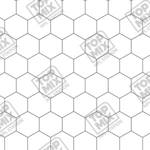 TPX 0707 POLYGON SERIES 2 scaled 1.jpg