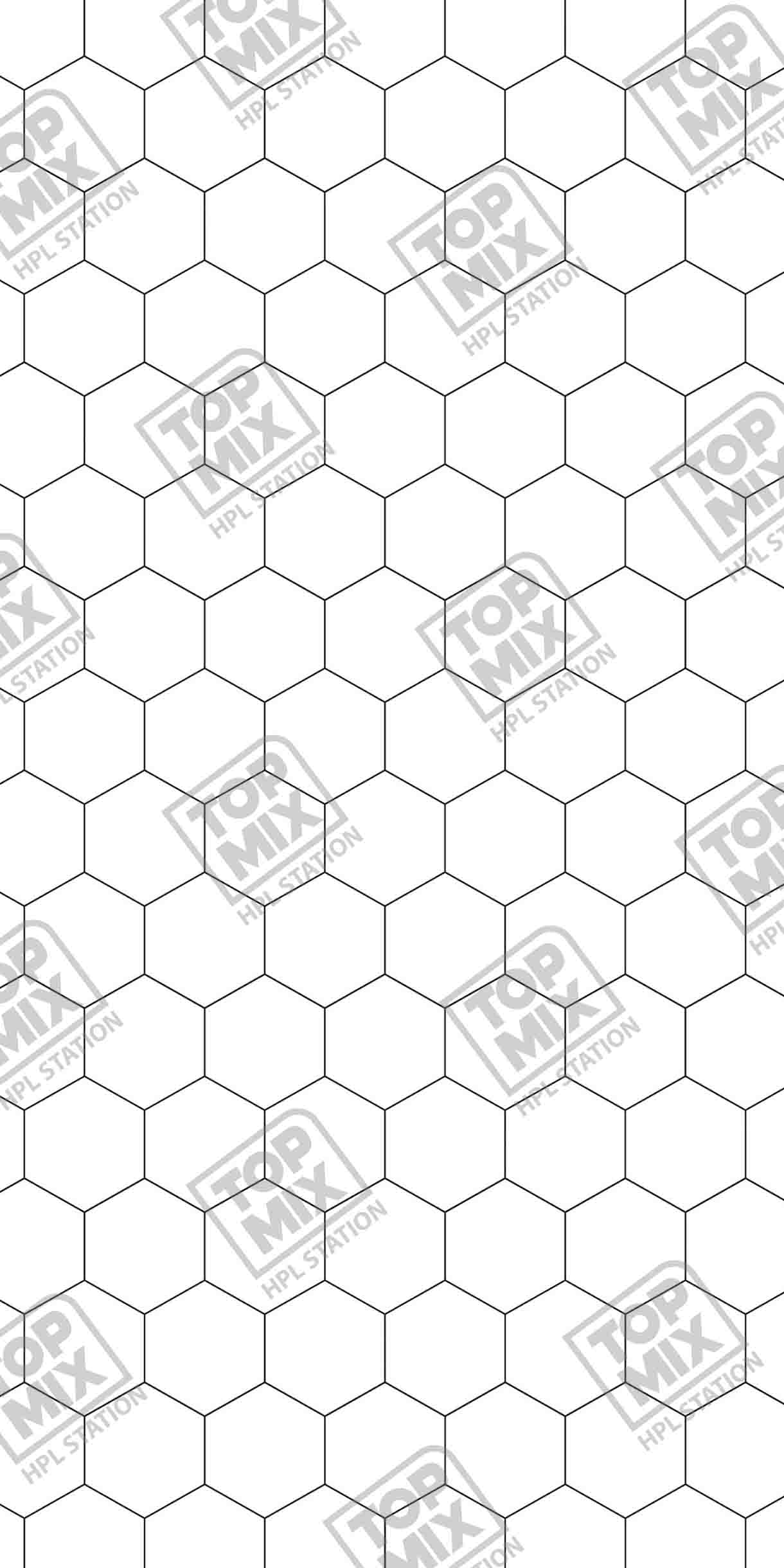 TPX 0707 POLYGON SERIES 2 scaled 1.jpg