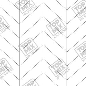TPX 0708 POLYGON SERIES 01 scaled 1.jpg